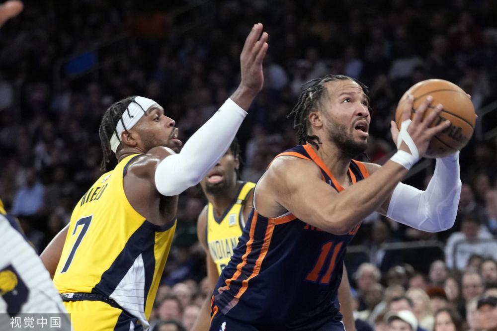 引进青年才 引进青年才