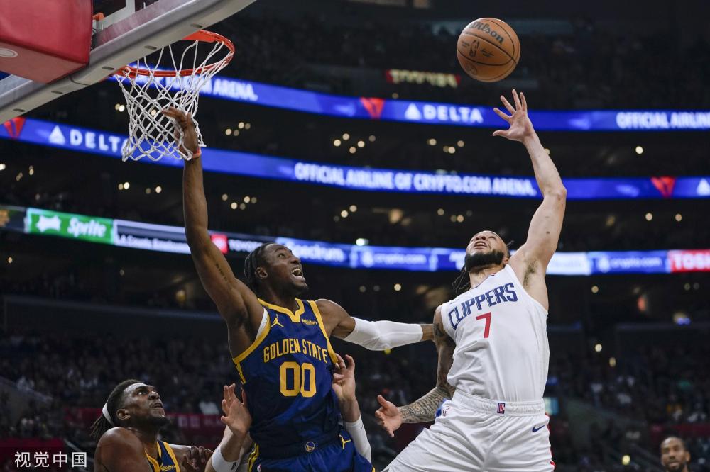 尽管转会至 尽管转会至