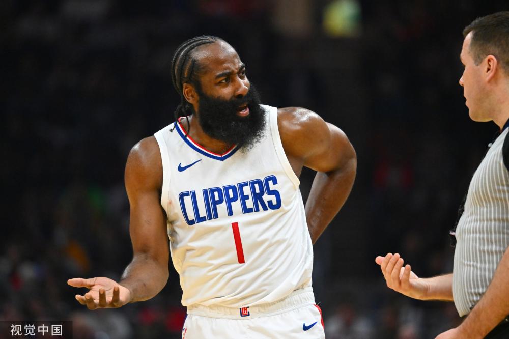 比赛后段掌 比赛后段掌