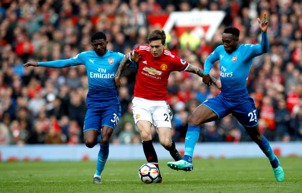 未来展望 未来展望