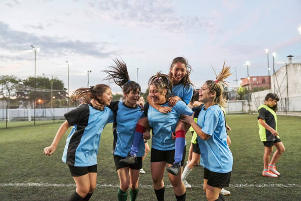 执行力通常 执行力通常