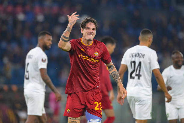 探讨海登海 探讨海登海