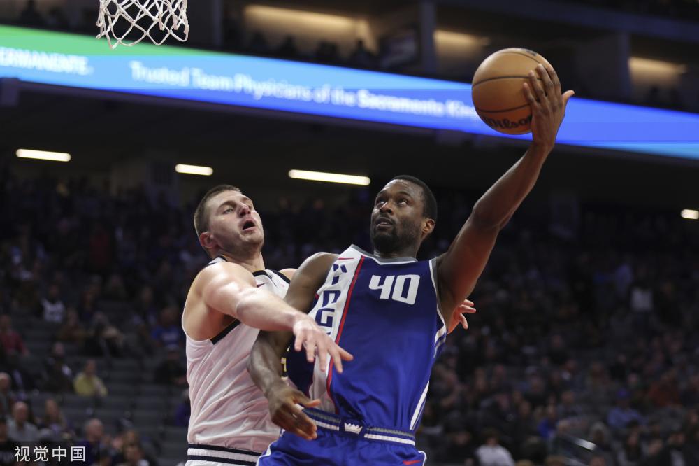 这不仅有效 这不仅有效