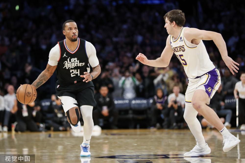 数据分析和 数据分析和