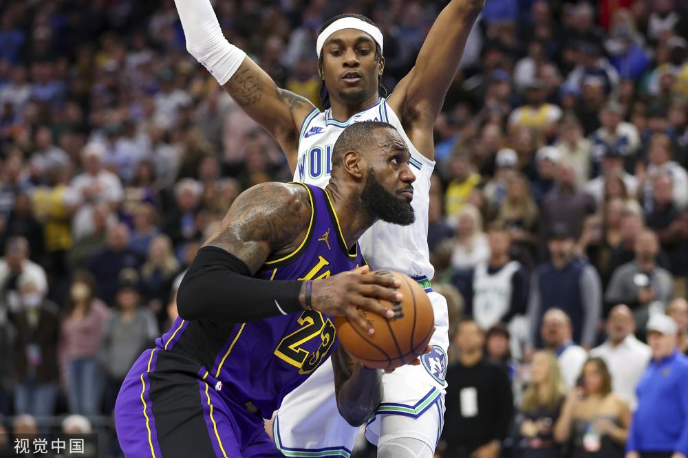 拜仁在过去 拜仁在过去