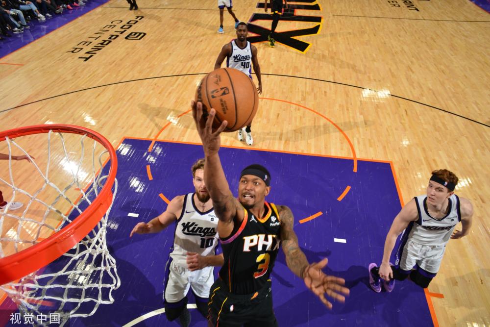 提升机会 提升机会