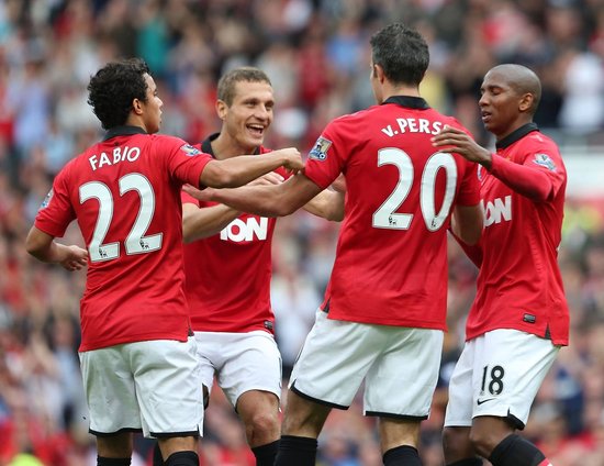 讨论的焦点 讨论的焦点