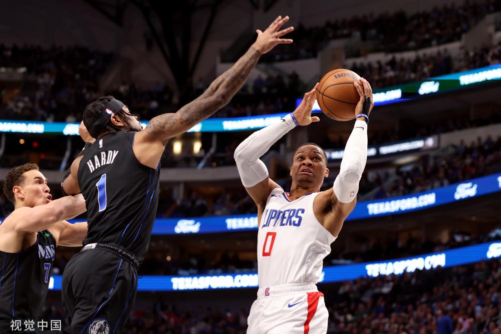 尔图与若塔 尔图与若塔