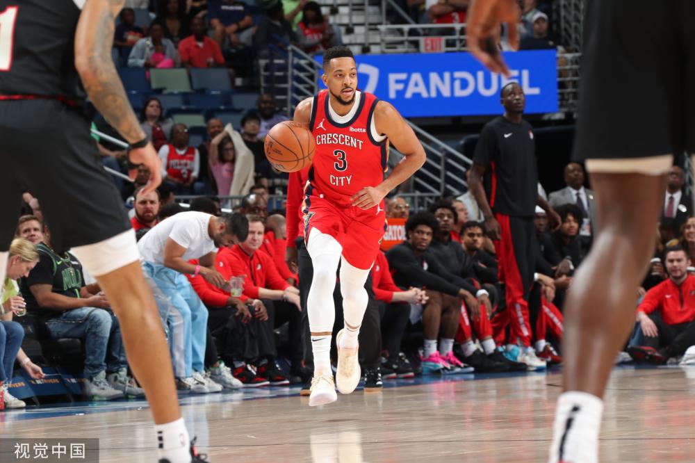 和坎塞洛来 和坎塞洛来