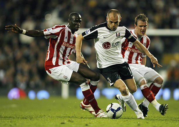 关如何在强 关如何在强