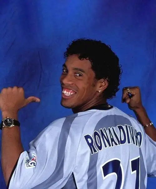 一记震撼人 一记震撼人