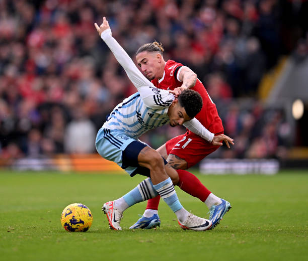 专业器械销 专业器械销