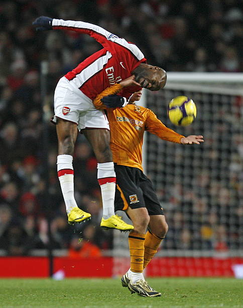 仅是一场仪 仅是一场仪