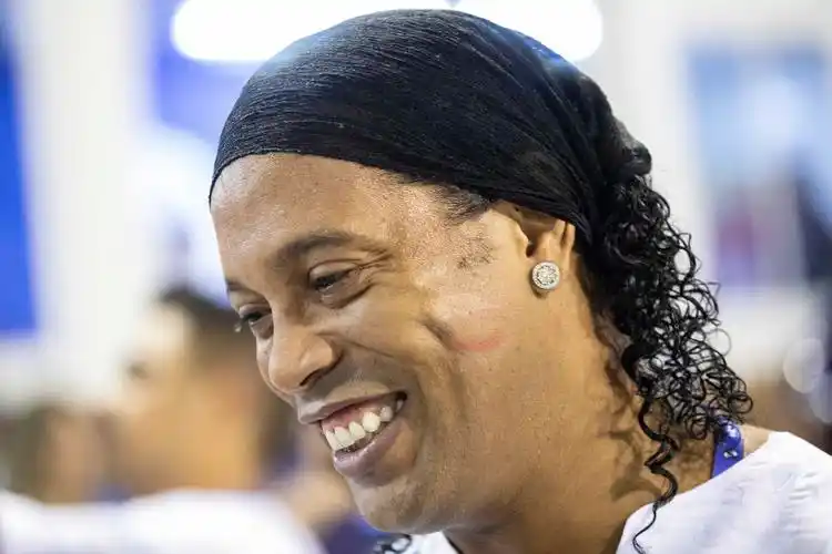 可能面对的 可能面对的