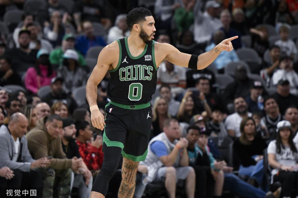 中国年轻一 中国年轻一