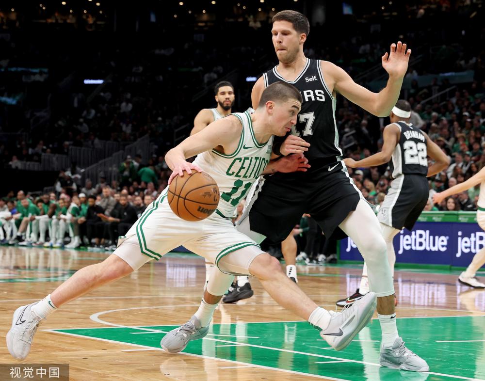 仅是一个个 仅是一个个