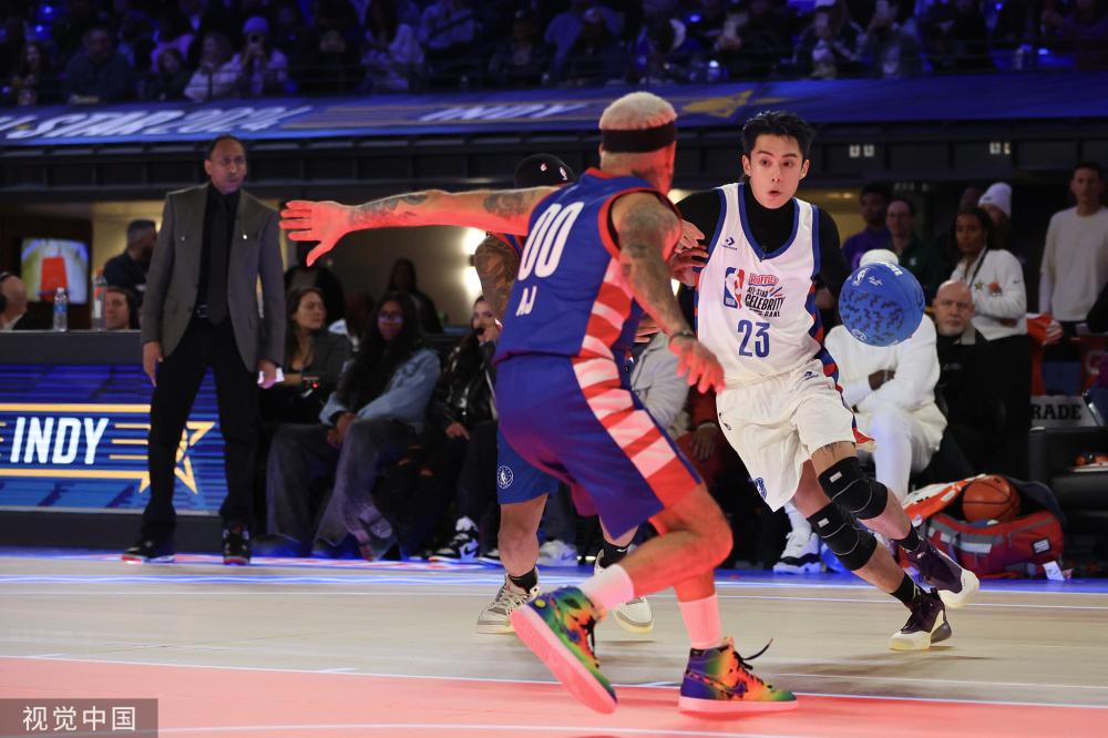 人们对比赛 人们对比赛