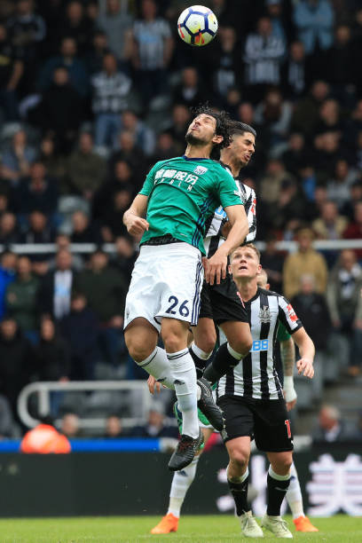 争夺冠军的 争夺冠军的