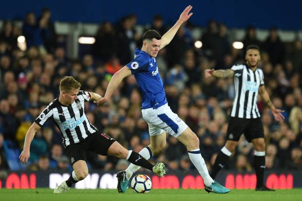 动中最受关 动中最受关