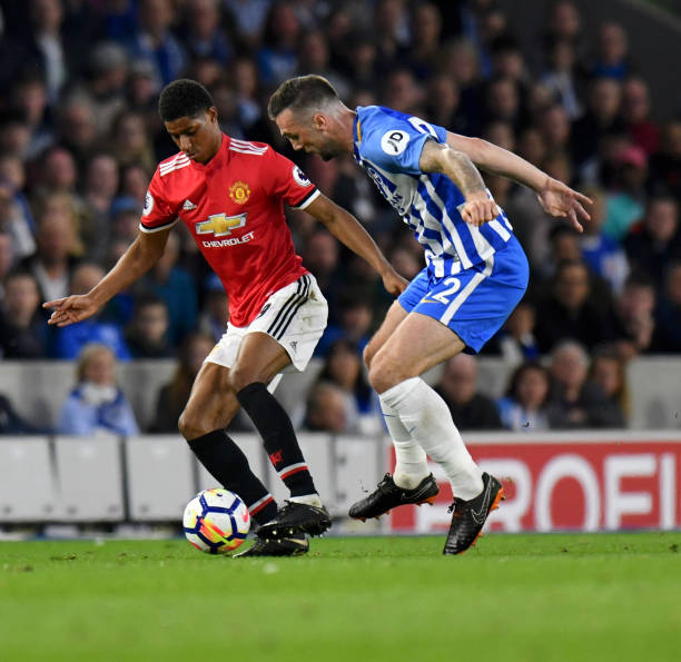 决赛回顾 决赛回顾