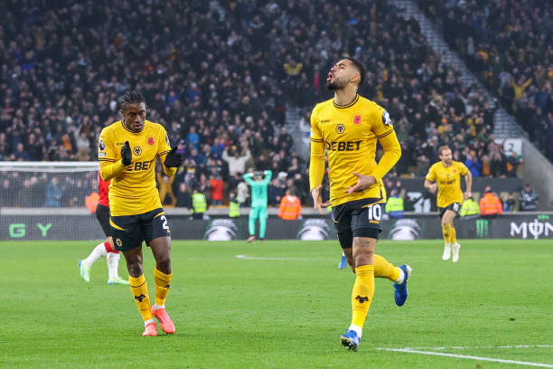 聚力的绝佳 聚力的绝佳