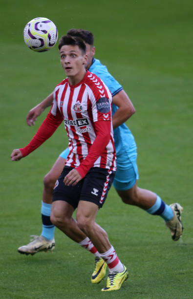 用快速反击 用快速反击