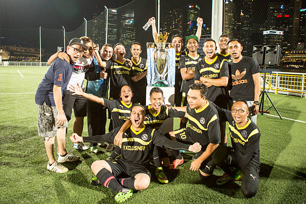 几场友谊赛 几场友谊赛