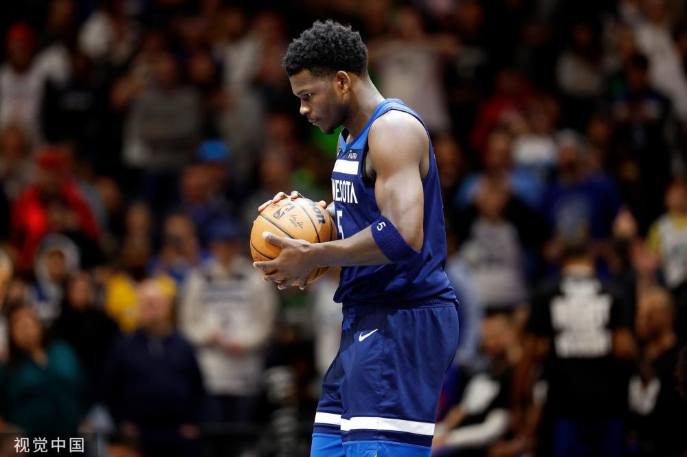 图拉不来梅 图拉不来梅