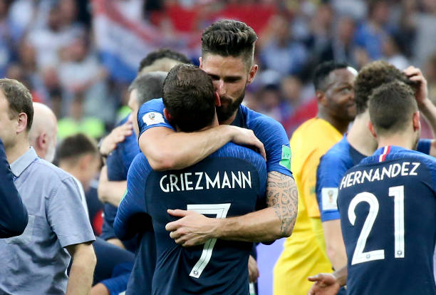 在这次联动 在这次联动