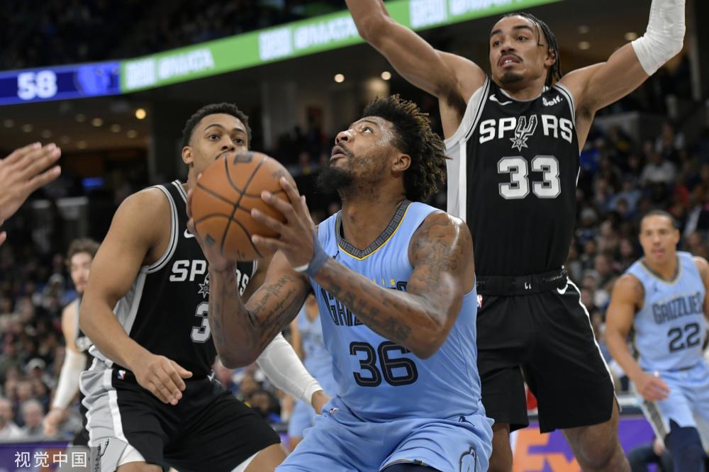 数的射门机 数的射门机