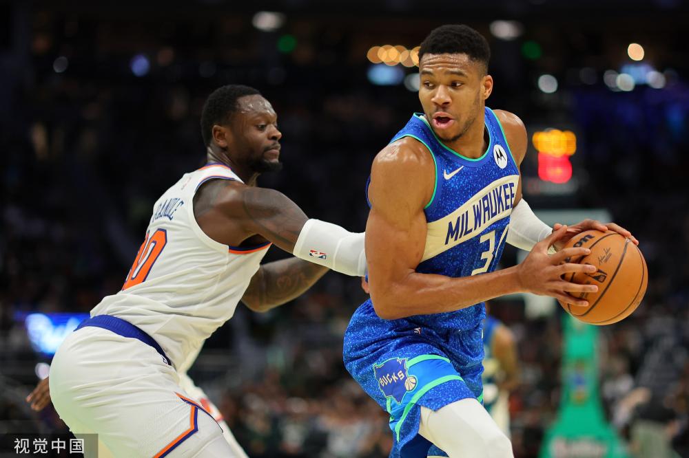 而这正是德 而这正是德