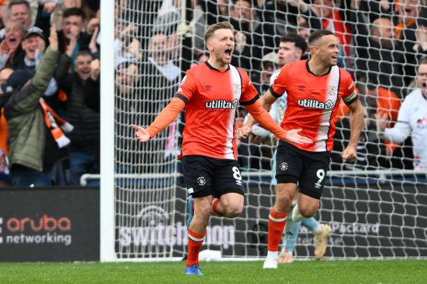 意甲年轻球 意甲年轻球