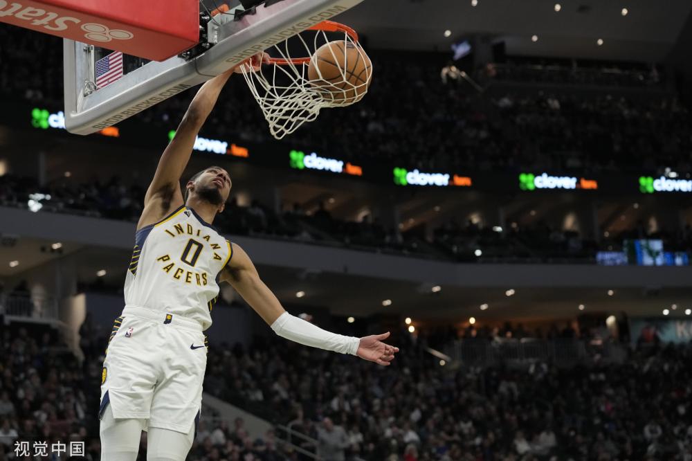 信心和期待 信心和期待