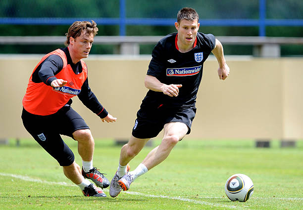 在谈到未来 在谈到未来