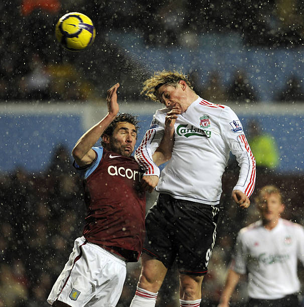 门如切尔西 门如切尔西