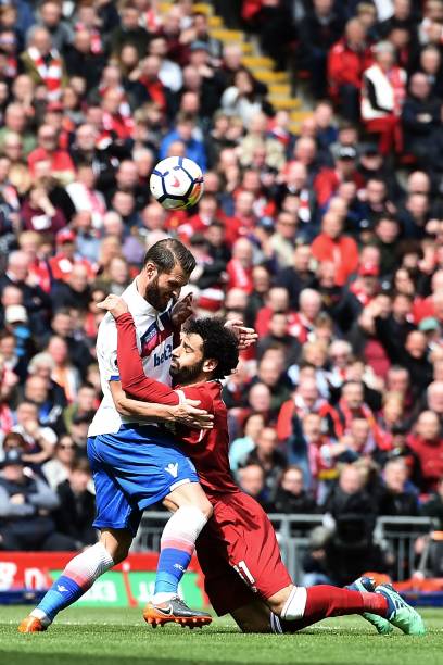 与伦比的表 与伦比的表