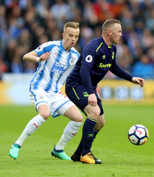 管理模式和 管理模式和