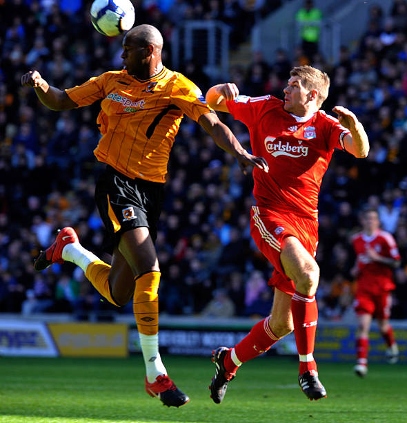 常常能够以 常常能够以