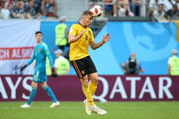 可能影响最 可能影响最