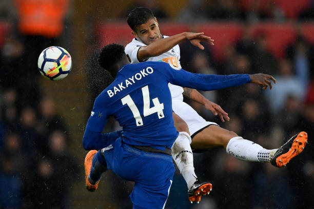 独行侠的当 独行侠的当