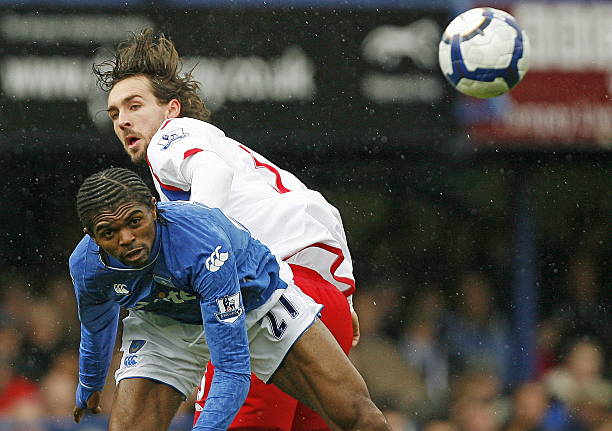 于他在比赛 于他在比赛