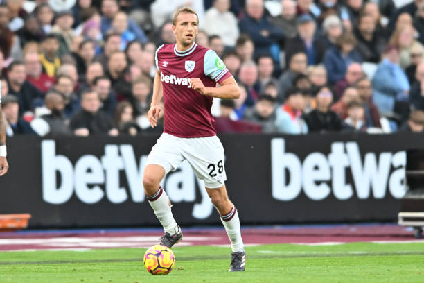 星球员的杰 星球员的杰