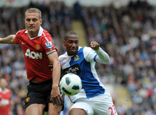 高手如林 高手如林