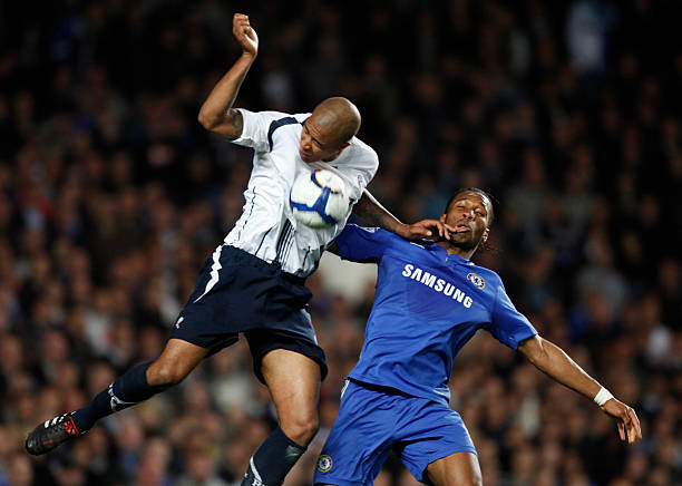 全国女子举 全国女子举