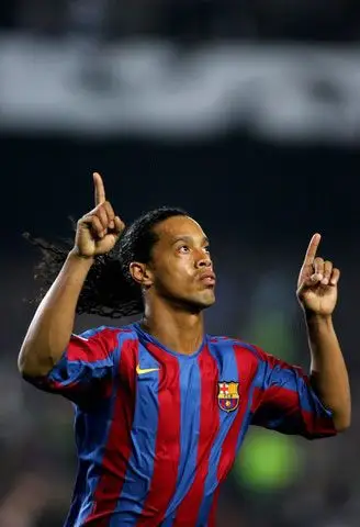 的重要性 的重要性