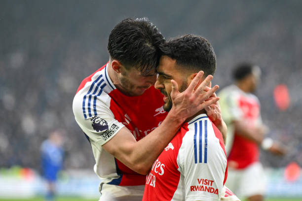 安诺在球队 安诺在球队