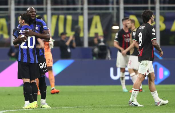 反击闻名 反击闻名