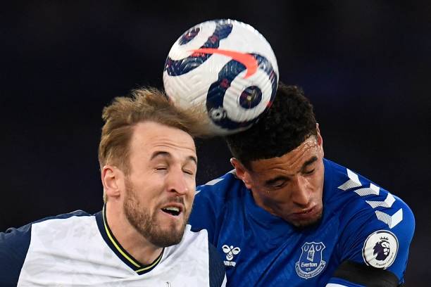 变观赛体验 变观赛体验