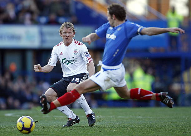 要更高水平 要更高水平