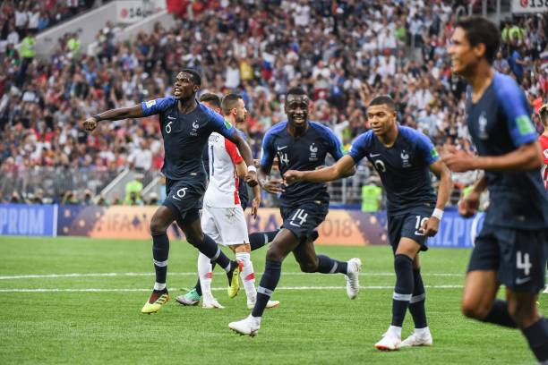 成为对抗曼 成为对抗曼